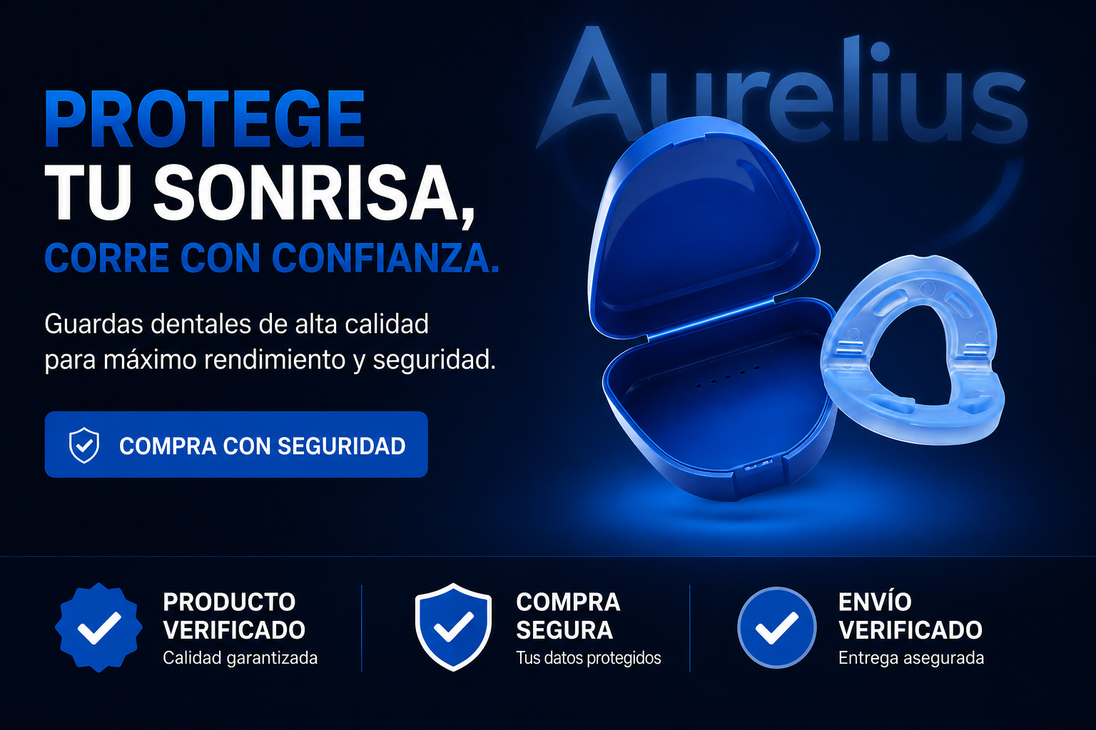 aurelius